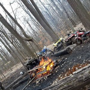 Meet your Posher, Kameron